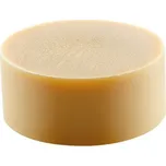 Lepidlo EVA přírodní Conturo 48X-KA 65, 48 ks