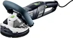 Sanační diamantová bruska Festool RenoFix RG 130 ECI-Plus