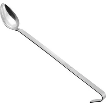 Naběračka Profi Lžíce serv.slza 46 cm CUPE46 100017561
