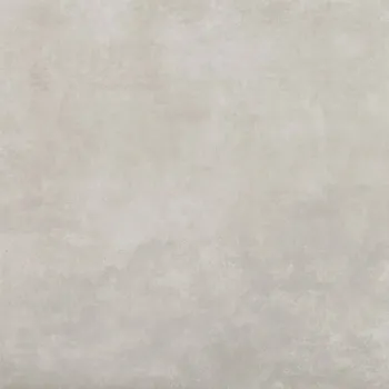 Dlažba Getmi Beck dlažba 60x60 cm, perla