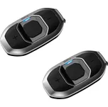 Sena SF4 Dual