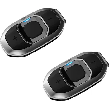 Sena SF4 Dual