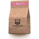 Steamy Bylinná napářka gynekologické…