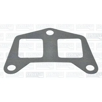 Těsnění motoru Těsnění, koleno sacího potrubí AJUSA 13135700