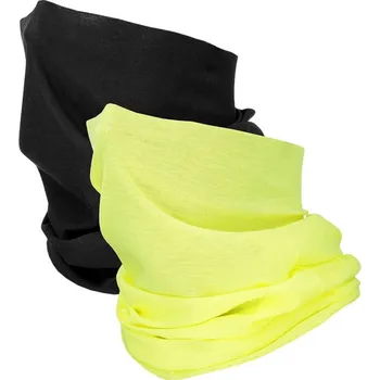 Čepice Dětský nákrčník Jr 4FJSS23ABDAM026 90A - 4F NEPLATÍ