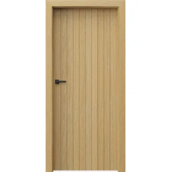 Interiérové dveře PORTADOORS interiérové dveře PORTA NATURA OSLO model 3