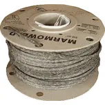 Svařovací šňůra FORBO Home H51 □ 3,5 x 3,5 mm