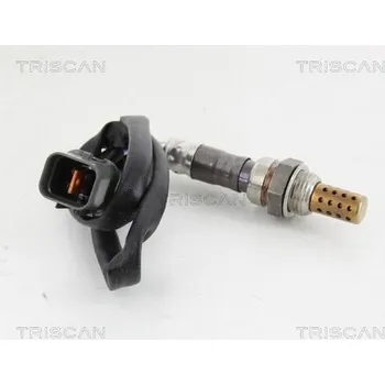 Lambda sonda Lambda sonda TRISCAN 8845 42052