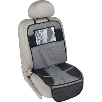 Altabebe 4016 Chránič sedadla s kapsou na tablet