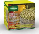 Vilmorin Premium klíčící miska + semena…