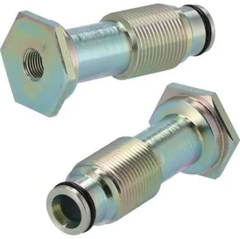 Opravná sada spínacího válce MAN L2000 ZF 0501212344, , ,