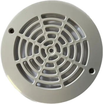 Vagnerpool Mřížka dnové výpusti (krytka dnovky) Cofies nebo Hayward