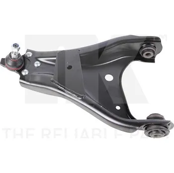 Řídicí páka, zavěšení kol NK 5013941