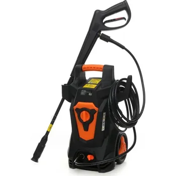 Vysokotlaký čistič Kraft & Dele 2000W 200Bar KD447