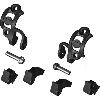 Sada objímek MAGURA Shiftmix pro řadící páčky Shimano I-Spec I+II