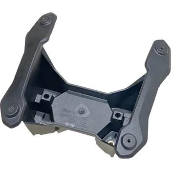 Zavazadlo na motocykl BMW Držák plexi F750GS / F850GS / F800GS