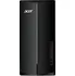 Stolní počítač Acer Aspire TC-1760 (DG.E31EC.00B)