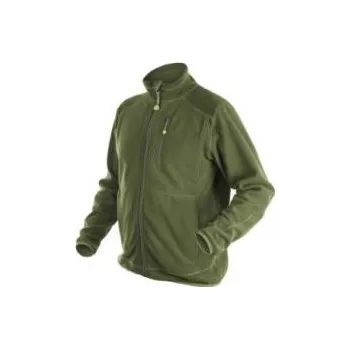 Pánská mikina GRAFF Lovecká mikina - ODIN - Velikost M