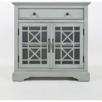 Komoda Livin Hill Komoda AVOLA AV375-32