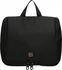Kosmetická taška Enrico Benetti Cornell 47230-001 černá