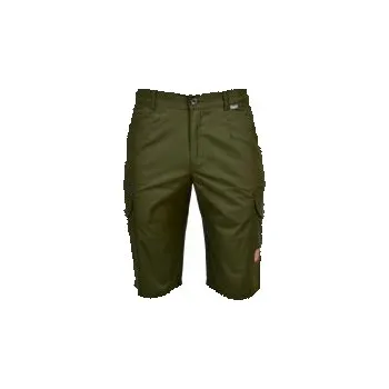 Pánské kalhoty Margita Trapper Myslivecké šortky Erik - Velikost 48