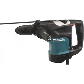 Pneumatické kladivo Makita HR4501C 45mm