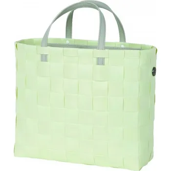 Kabelka HANDED BY Petite taška, mint green