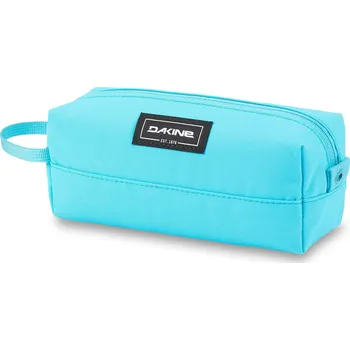 Penál dakine Penál accessory case ai aqua