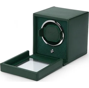 Hodinky Wolf Cub natahovač hodinek 461141