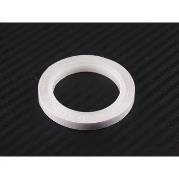 RC vybavení PN Racing Mini-Z V2 Strong Tire Tape – Narrow