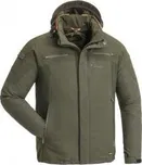 Pinewood bunda Hunter Pro Xtreme 2.0 - Velikost 2XL