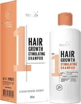 tianDe Hair Growth šampon pro stimulaci…