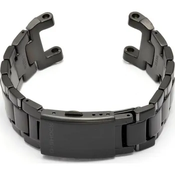 Řemínek na hodinky Řemínek na hodinky CASIO GW 4000D-1 (1805)