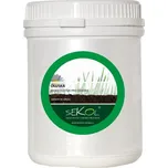 Sekol Oluska půdní bioaktivátor na záhony 500 g