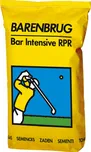 Barenbrug Bar Intensive RPR 10014B 15 kg