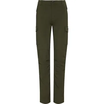 lovecké kalhoty Kalhoty KWO Tech Pants Velikost XXL