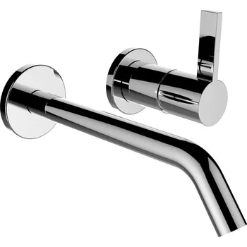 Laufen Kartell H3113360041201