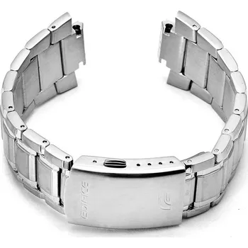Řemínek na hodinky CASIO EFR 552D (2270)