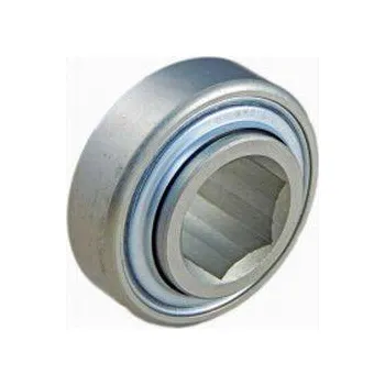 SK014-205-KRR INA Ložisko