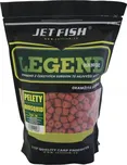Jet Fish Legend Range 12 mm/1 kg…