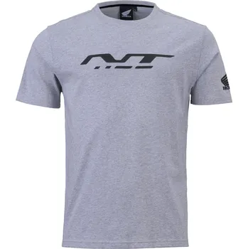 HONDA triko NT 23 grey - XL