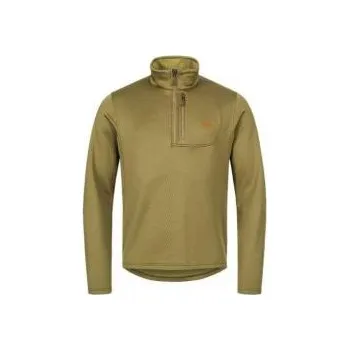 Pánská mikina Blaser Lovecká mikina HunTec - DRAIN - Velikost S