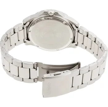 Řemínek na hodinky Řemínek na hodinky CASIO MTD 1075D (2170)