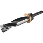 Vrták Festool Domino na kování KVB-HW D15 CE