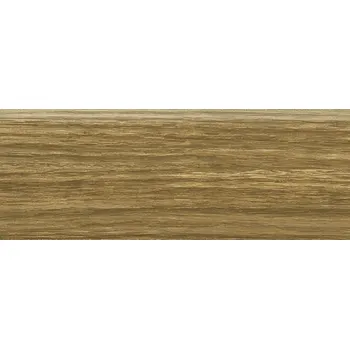 soklová lišta Obvodová lišta Fatra L0021