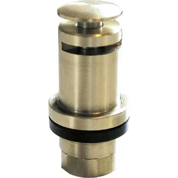 napáječka pro hospodářská zvířata Náhradní ventil pro model 221500 a G16