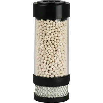 Kompresor OMEGA AIR Náhradní filtrační vložka molekulární - AAFMS2-335V