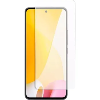 Ochranné sklo pro Xiaomi 12 Lite