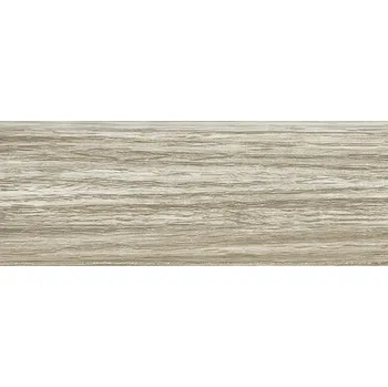 soklová lišta Obvodová lišta Fatra L0024