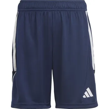 Chlapecké kraťasy Dětské šortky Tiro 23 League Jr HS0534 - Adidas 128CM